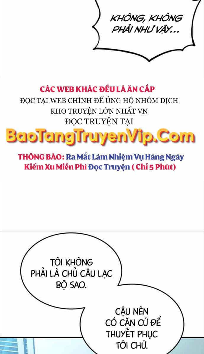 Sự Trở Lại Của Vị Thần Sức Mạnh - Chương 145 - ảnh 33