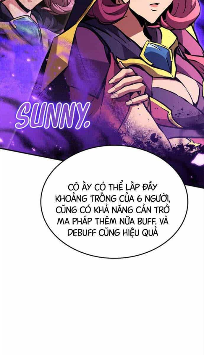 Sự Trở Lại Của Vị Thần Sức Mạnh - Chương 145 - ảnh 38