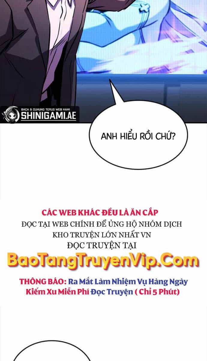 Sự Trở Lại Của Vị Thần Sức Mạnh - Chương 145 - ảnh 42