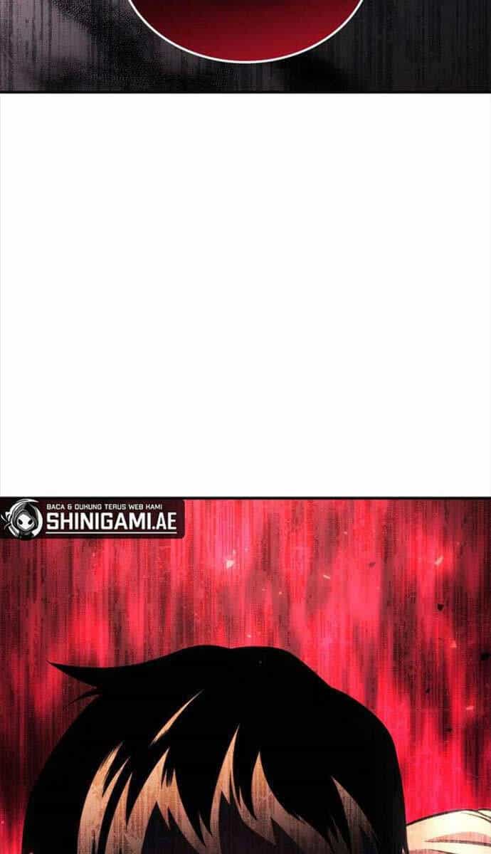 Sự Trở Lại Của Vị Thần Sức Mạnh - Chương 145 - ảnh 56