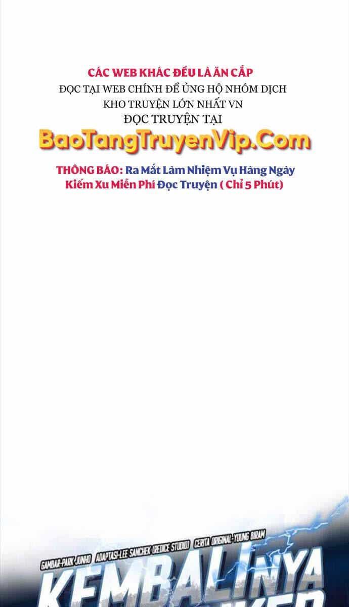 Sự Trở Lại Của Vị Thần Sức Mạnh - Chương 145 - ảnh 58