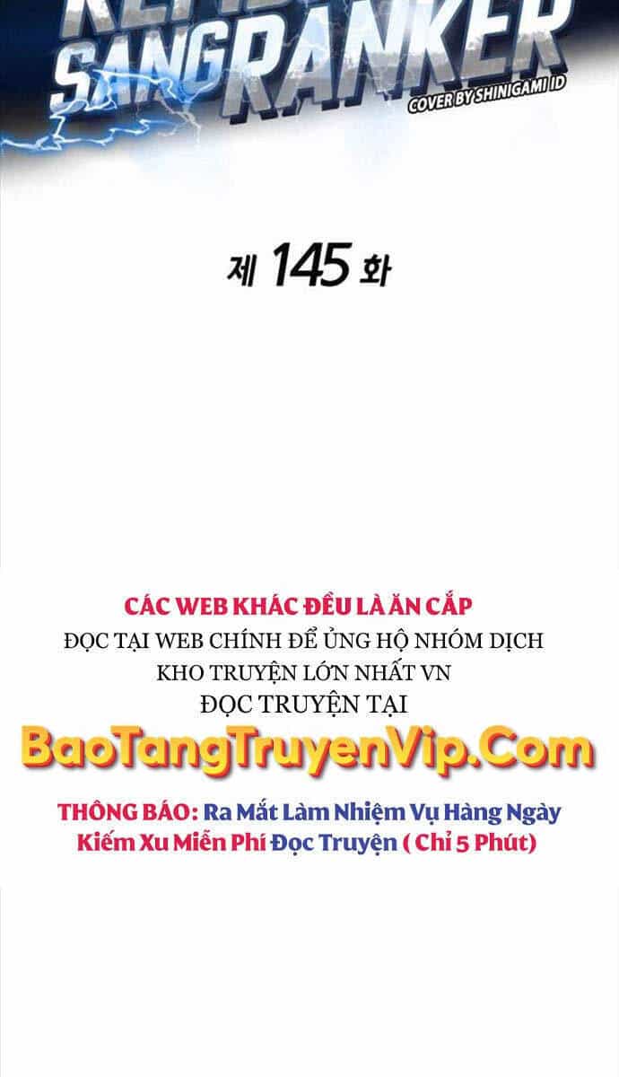 Sự Trở Lại Của Vị Thần Sức Mạnh - Chương 145 - ảnh 59