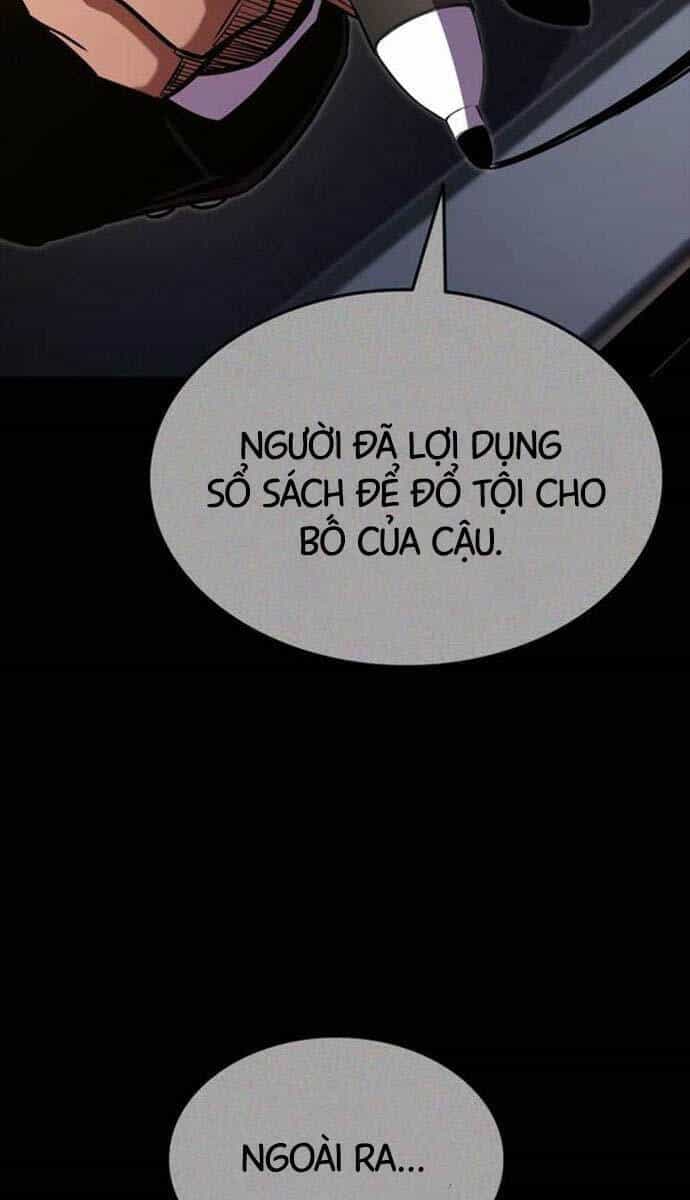 Sự Trở Lại Của Vị Thần Sức Mạnh - Chương 145 - ảnh 76