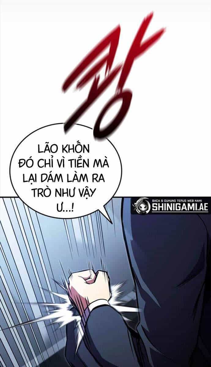 Sự Trở Lại Của Vị Thần Sức Mạnh - Chương 145 - ảnh 85