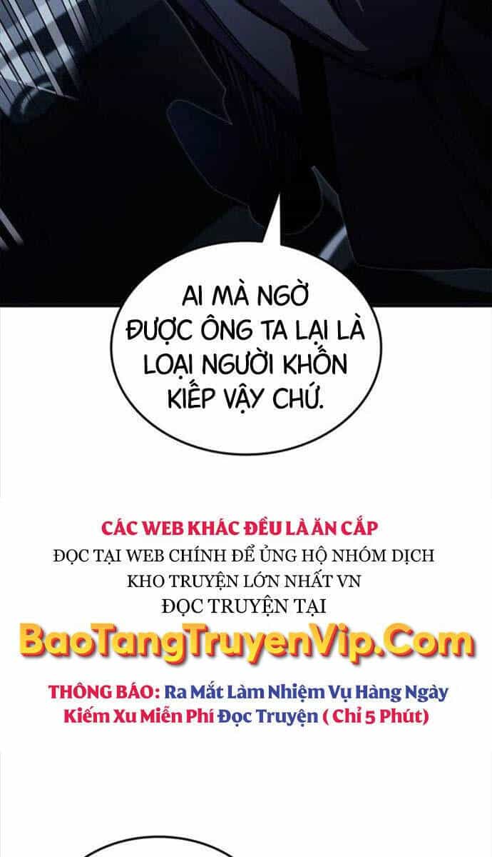 Sự Trở Lại Của Vị Thần Sức Mạnh - Chương 145 - ảnh 86