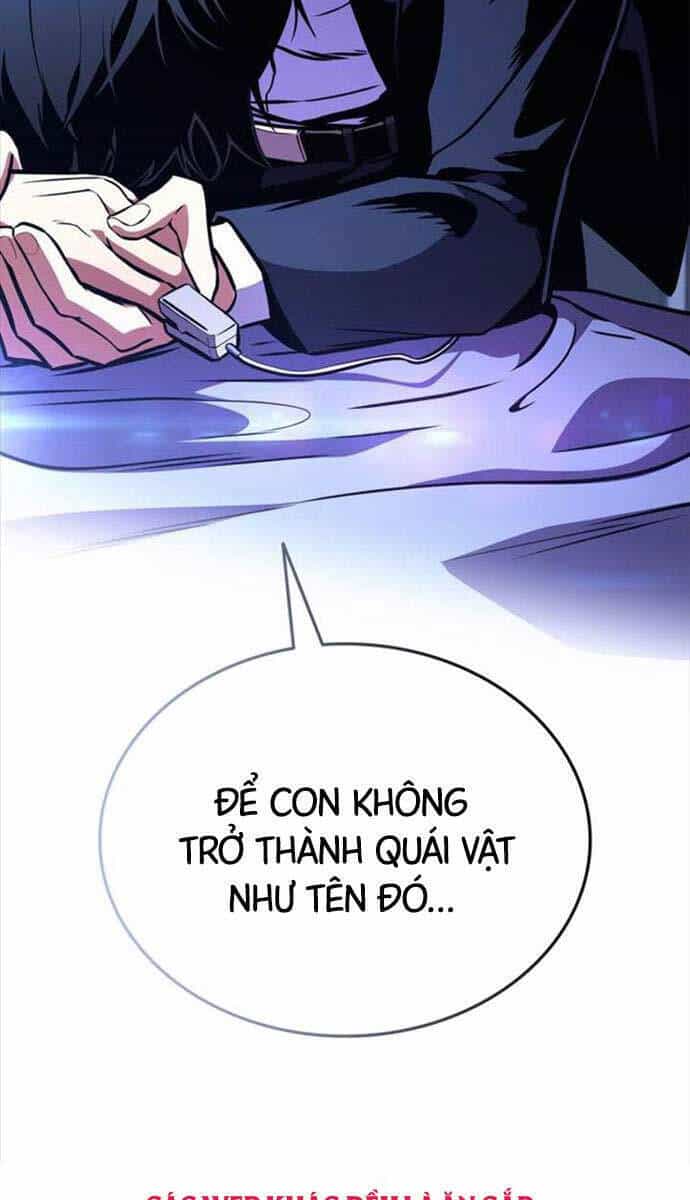 Sự Trở Lại Của Vị Thần Sức Mạnh - Chương 145 - ảnh 97
