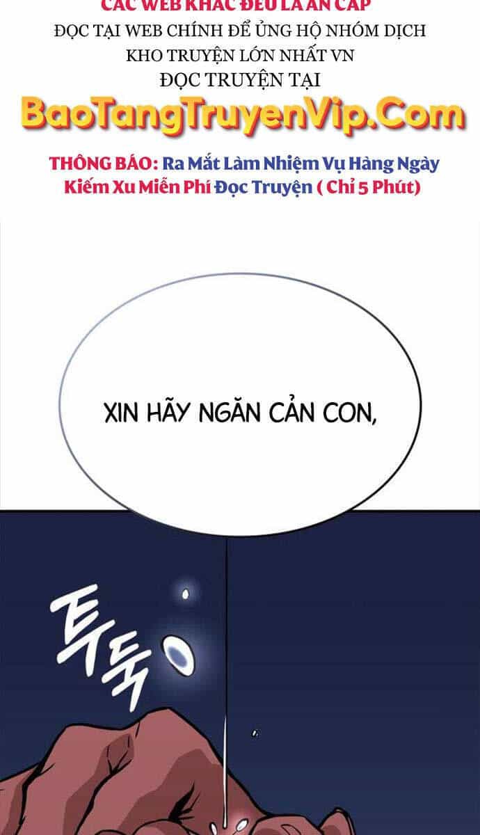 Sự Trở Lại Của Vị Thần Sức Mạnh - Chương 145 - ảnh 98