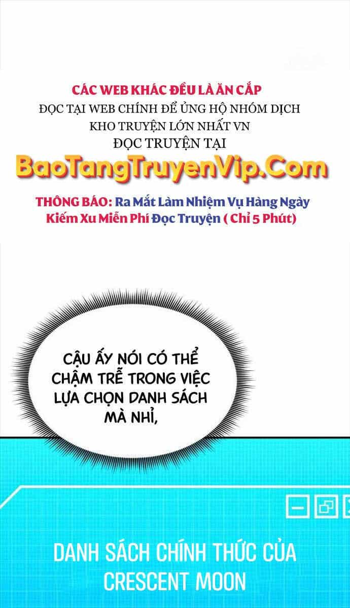 Sự Trở Lại Của Vị Thần Sức Mạnh - Chương 146 - ảnh 104