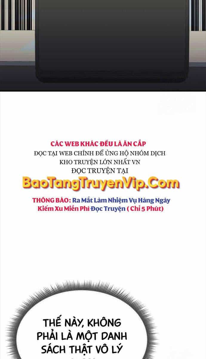 Sự Trở Lại Của Vị Thần Sức Mạnh - Chương 146 - ảnh 107