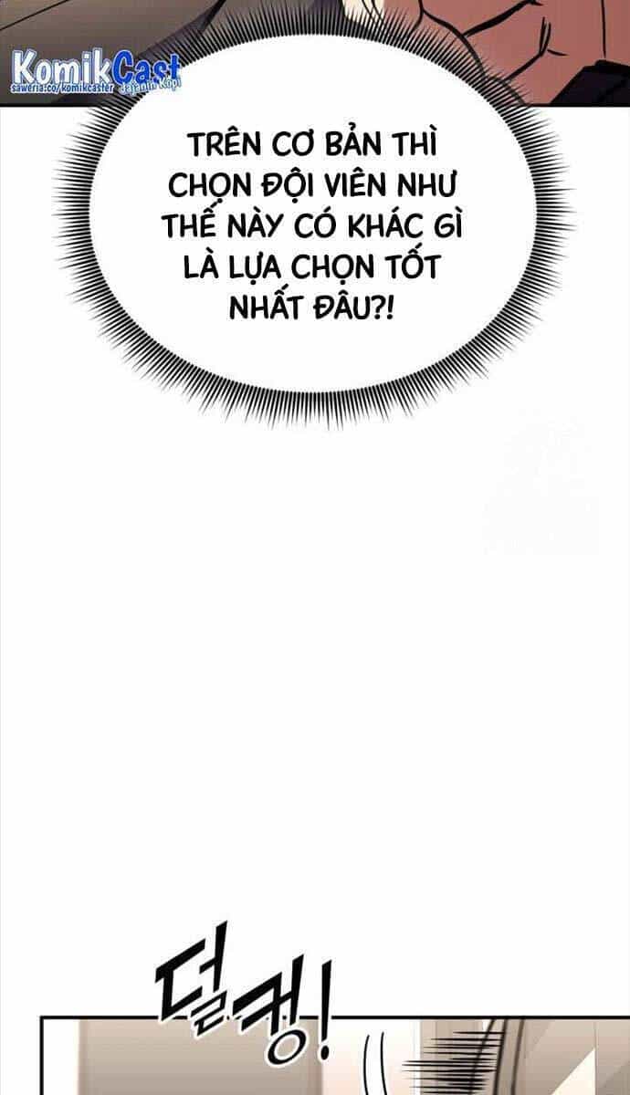 Sự Trở Lại Của Vị Thần Sức Mạnh - Chương 146 - ảnh 109