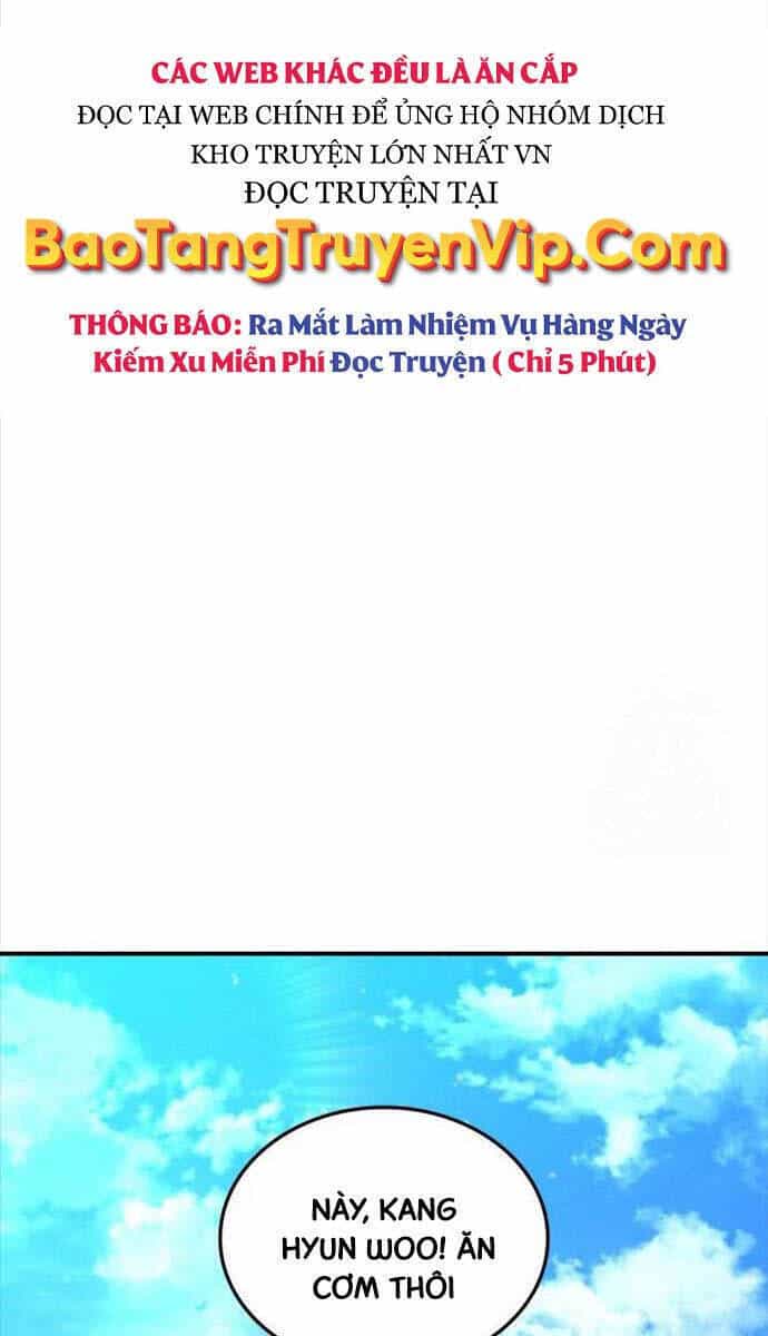 Sự Trở Lại Của Vị Thần Sức Mạnh - Chương 146 - ảnh 21