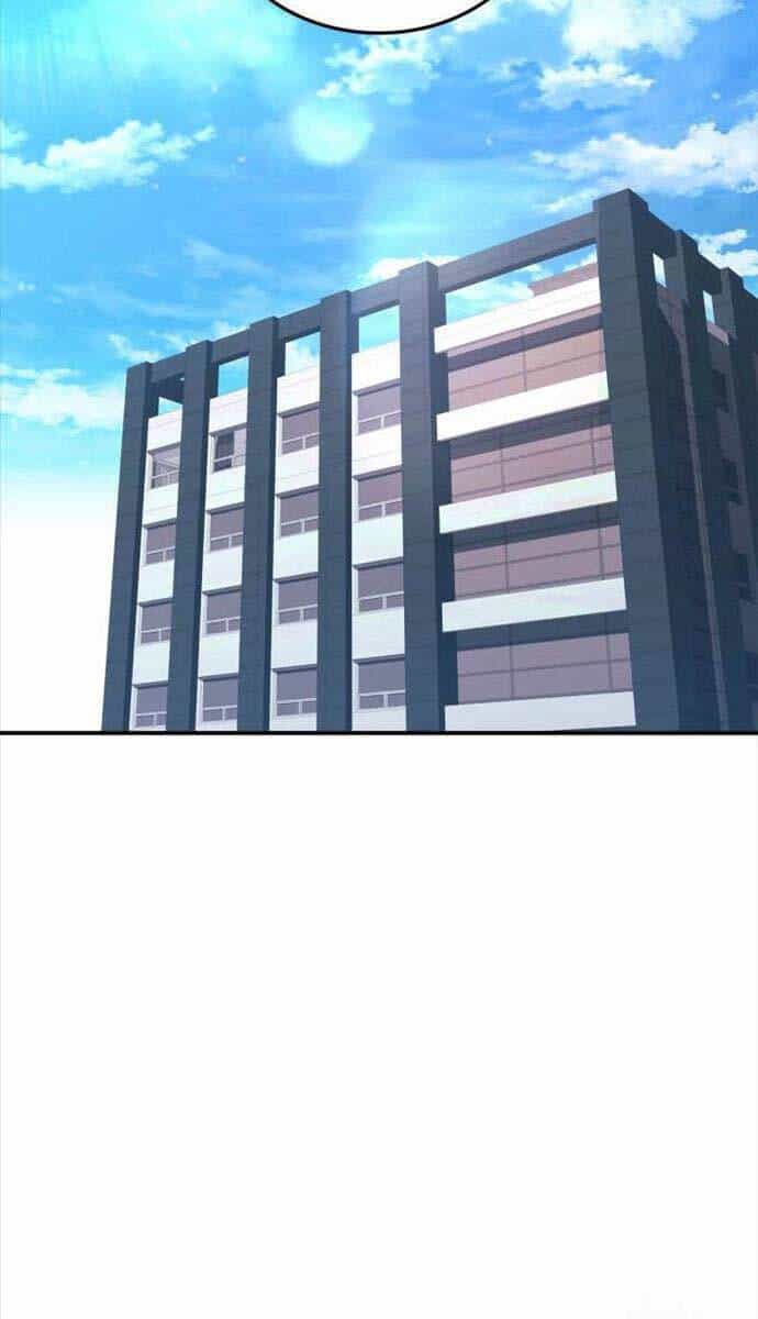 Sự Trở Lại Của Vị Thần Sức Mạnh - Chương 146 - ảnh 22