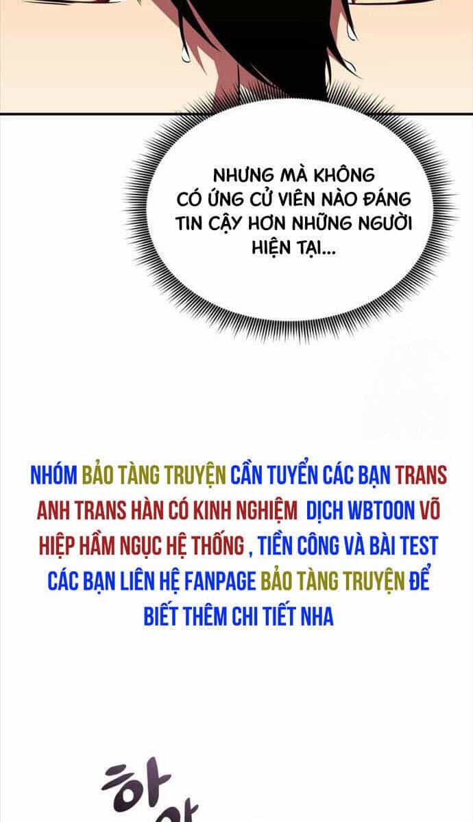 Sự Trở Lại Của Vị Thần Sức Mạnh - Chương 146 - ảnh 31