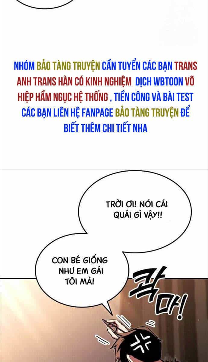 Sự Trở Lại Của Vị Thần Sức Mạnh - Chương 146 - ảnh 39