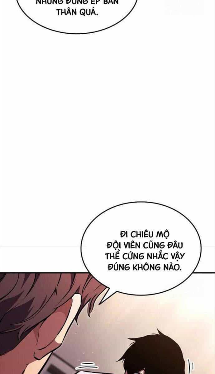 Sự Trở Lại Của Vị Thần Sức Mạnh - Chương 146 - ảnh 42