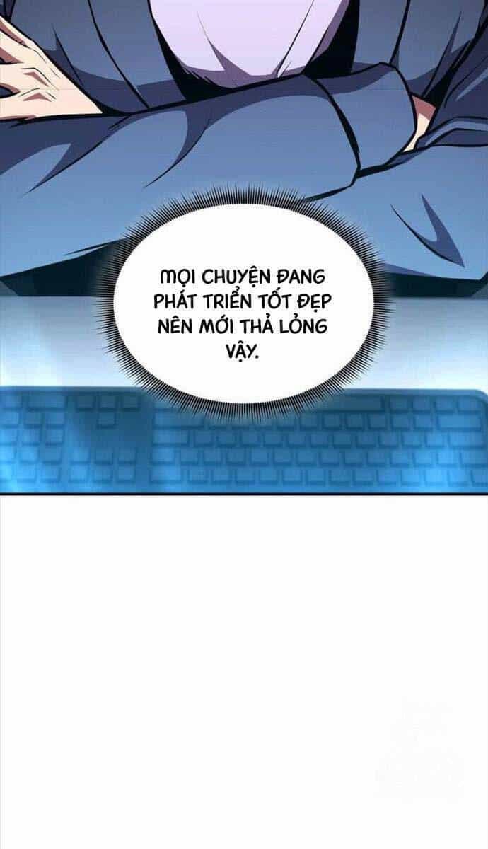 Sự Trở Lại Của Vị Thần Sức Mạnh - Chương 146 - ảnh 5
