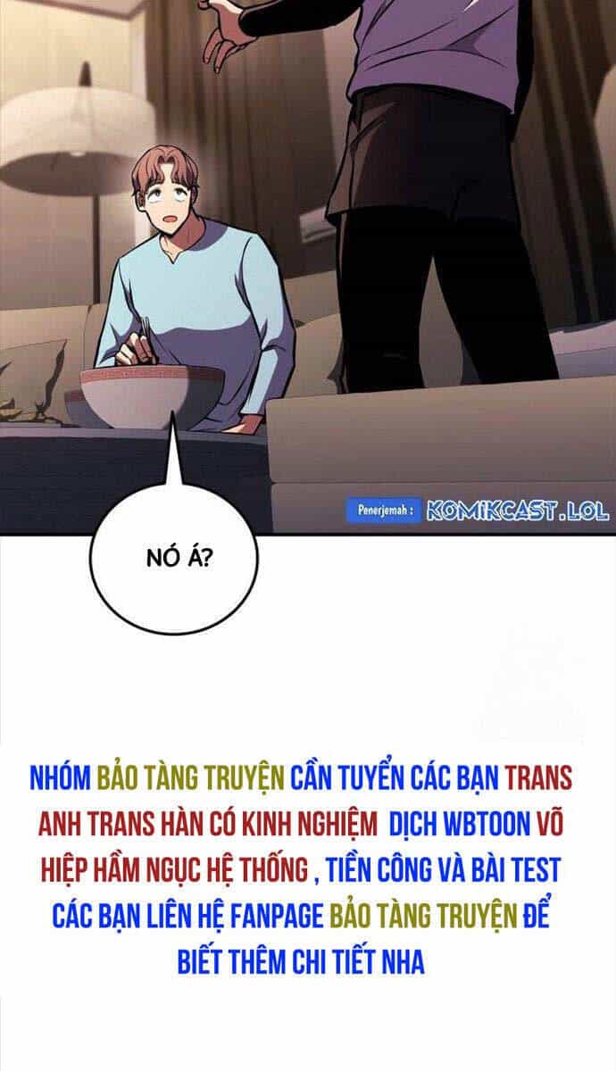 Sự Trở Lại Của Vị Thần Sức Mạnh - Chương 146 - ảnh 51
