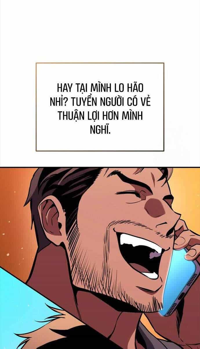 Sự Trở Lại Của Vị Thần Sức Mạnh - Chương 146 - ảnh 63