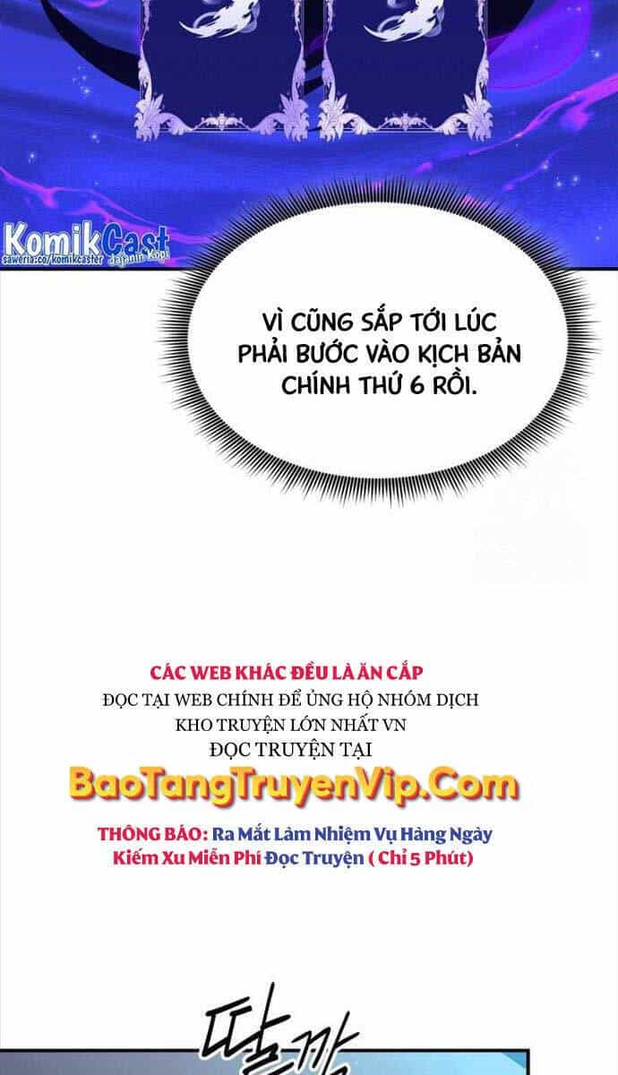 Sự Trở Lại Của Vị Thần Sức Mạnh - Chương 146 - ảnh 7