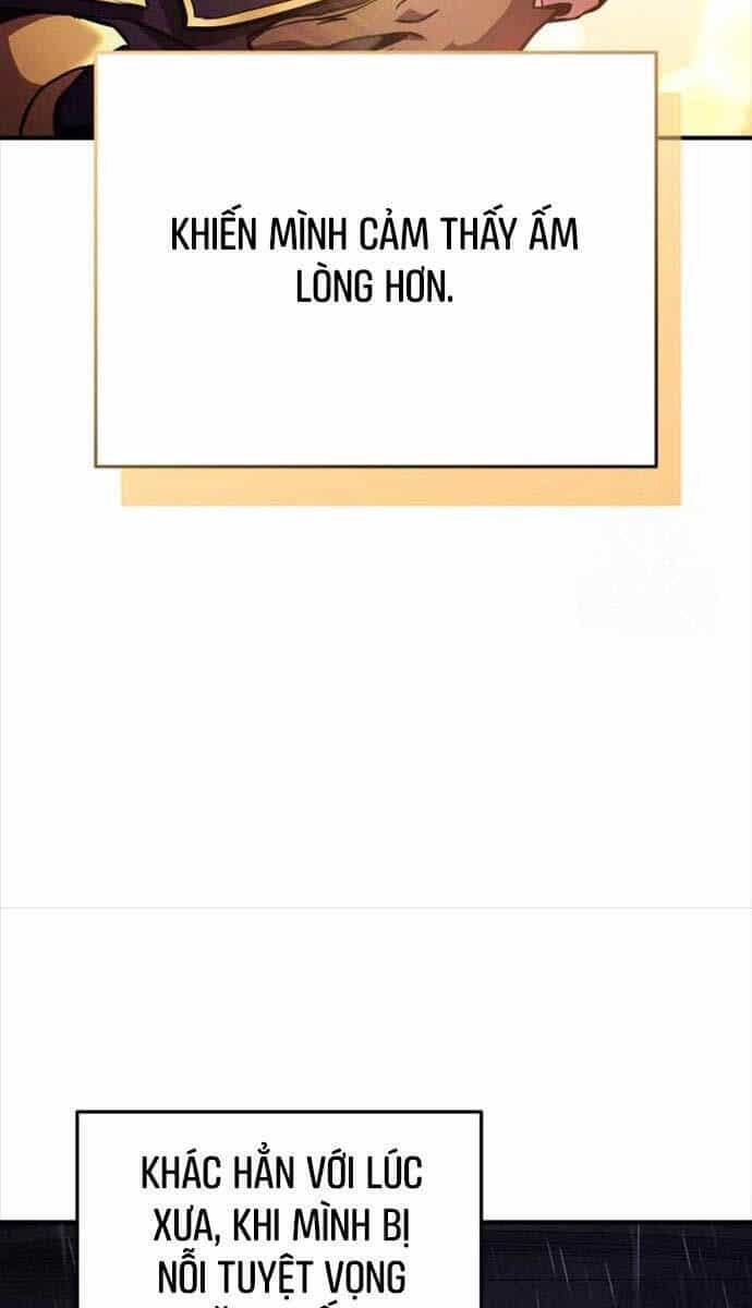 Sự Trở Lại Của Vị Thần Sức Mạnh - Chương 146 - ảnh 71