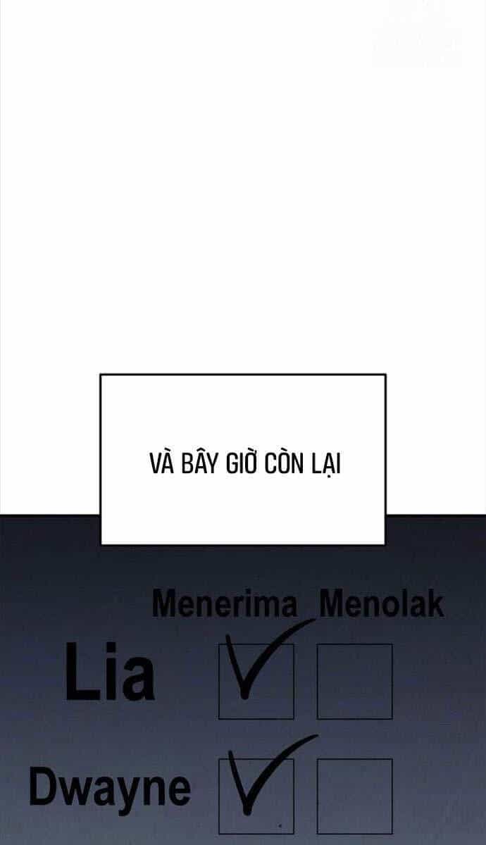 Sự Trở Lại Của Vị Thần Sức Mạnh - Chương 146 - ảnh 73