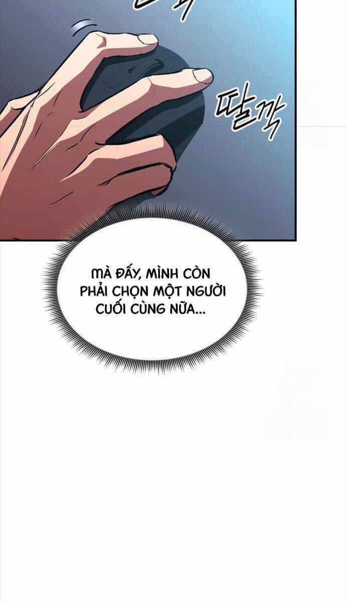 Sự Trở Lại Của Vị Thần Sức Mạnh - Chương 146 - ảnh 8