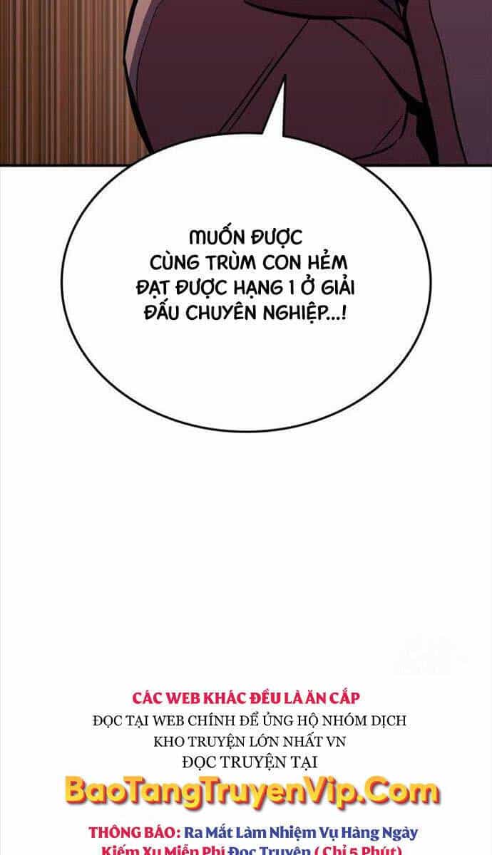 Sự Trở Lại Của Vị Thần Sức Mạnh - Chương 146 - ảnh 92