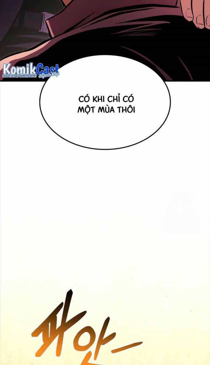Sự Trở Lại Của Vị Thần Sức Mạnh - Chương 146 - ảnh 96