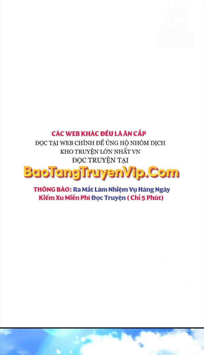 Sự Trở Lại Của Vị Thần Sức Mạnh - Chương 146 - ảnh 98