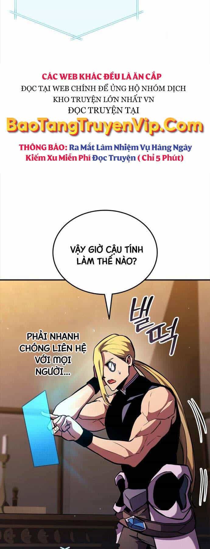 Sự Trở Lại Của Vị Thần Sức Mạnh - Chương 147 - ảnh 13