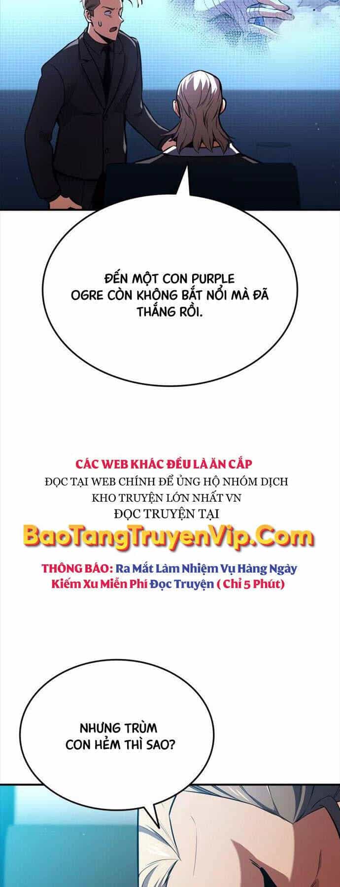 Sự Trở Lại Của Vị Thần Sức Mạnh - Chương 147 - ảnh 50
