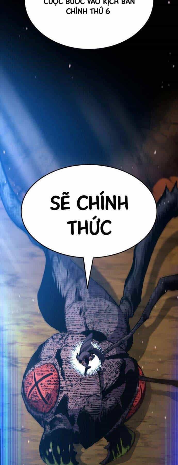 Sự Trở Lại Của Vị Thần Sức Mạnh - Chương 147 - ảnh 67