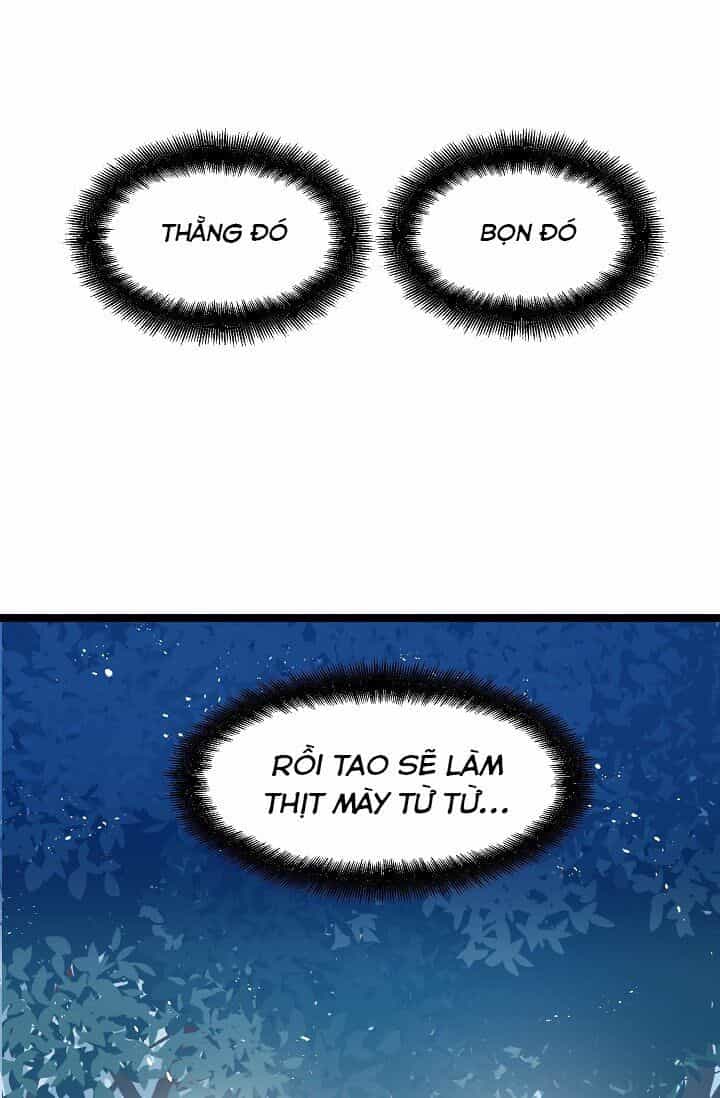 Sự Trở Lại Của Vị Thần Sức Mạnh - Chương 15 - ảnh 32