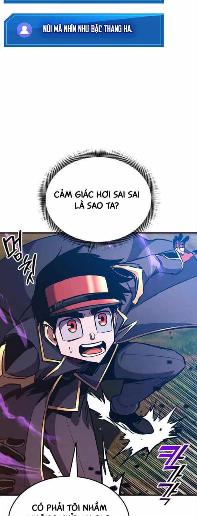Sự Trở Lại Của Vị Thần Sức Mạnh - Chương 148 - ảnh 36