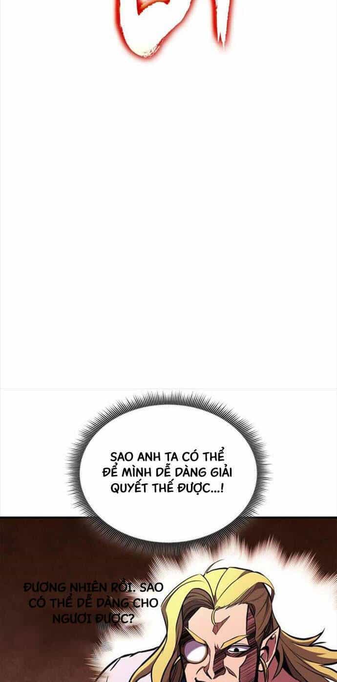 Sự Trở Lại Của Vị Thần Sức Mạnh - Chương 148 - ảnh 66