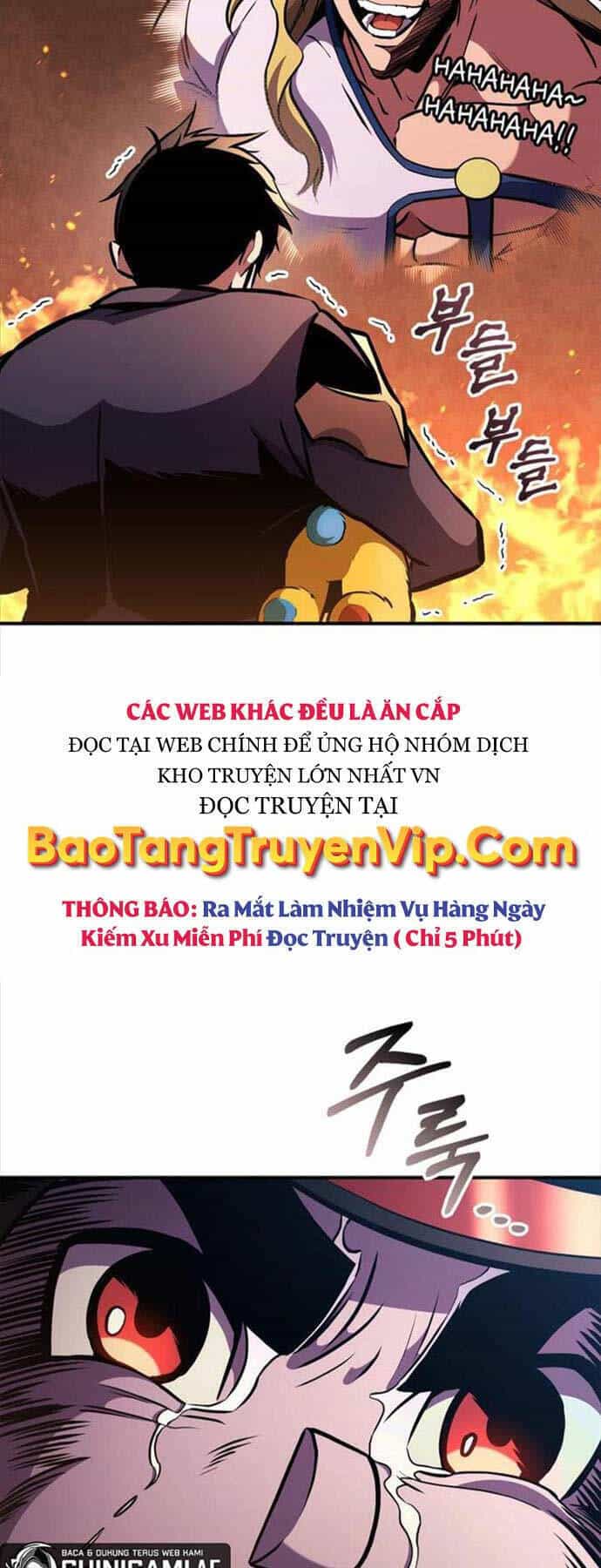 Sự Trở Lại Của Vị Thần Sức Mạnh - Chương 148 - ảnh 67