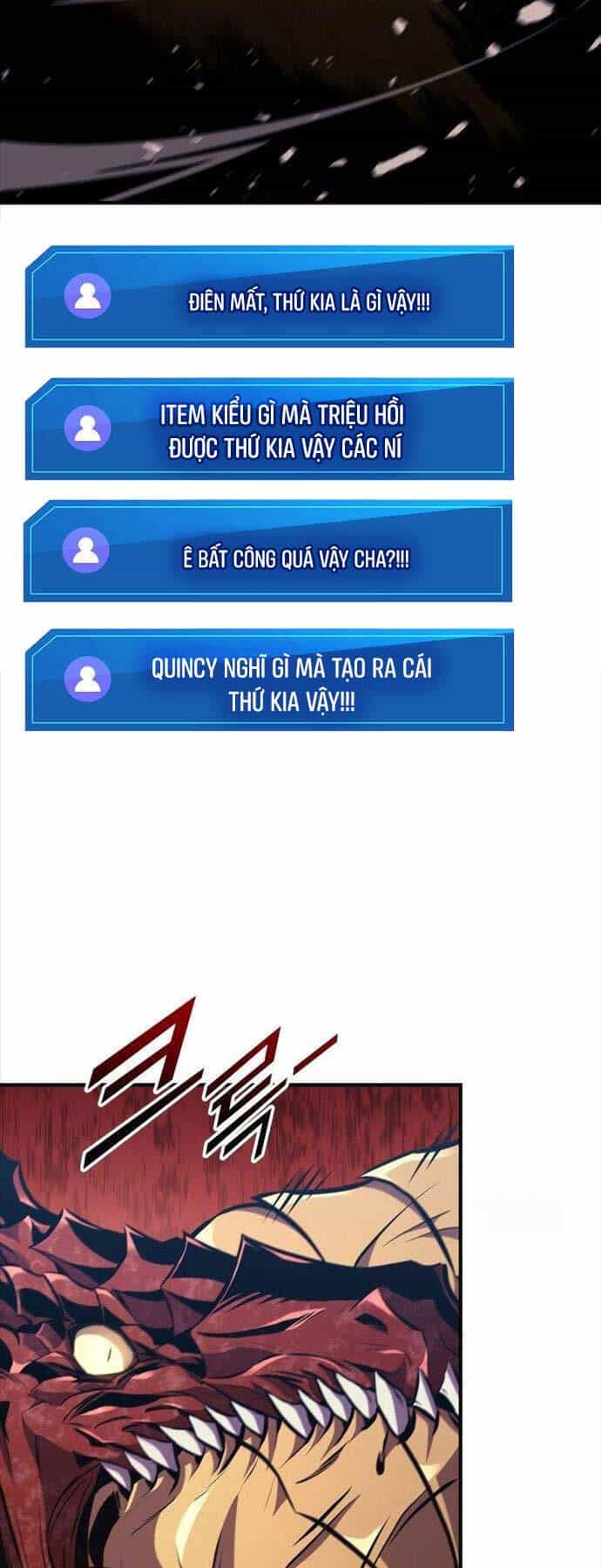 Sự Trở Lại Của Vị Thần Sức Mạnh - Chương 149 - ảnh 13