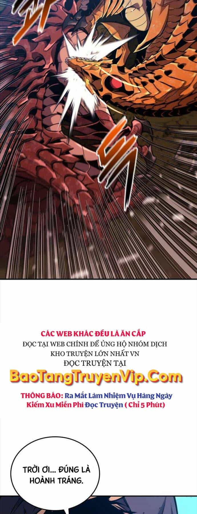 Sự Trở Lại Của Vị Thần Sức Mạnh - Chương 149 - ảnh 15