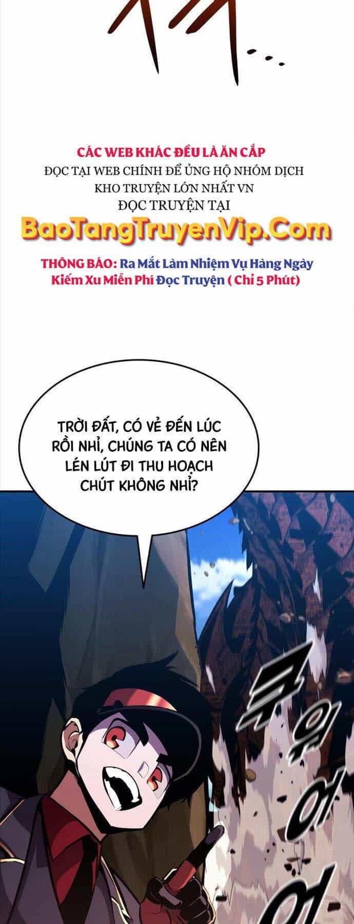 Sự Trở Lại Của Vị Thần Sức Mạnh - Chương 149 - ảnh 36