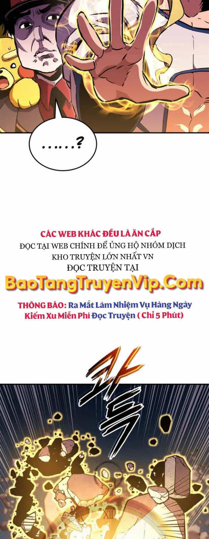 Sự Trở Lại Của Vị Thần Sức Mạnh - Chương 150 - ảnh 11