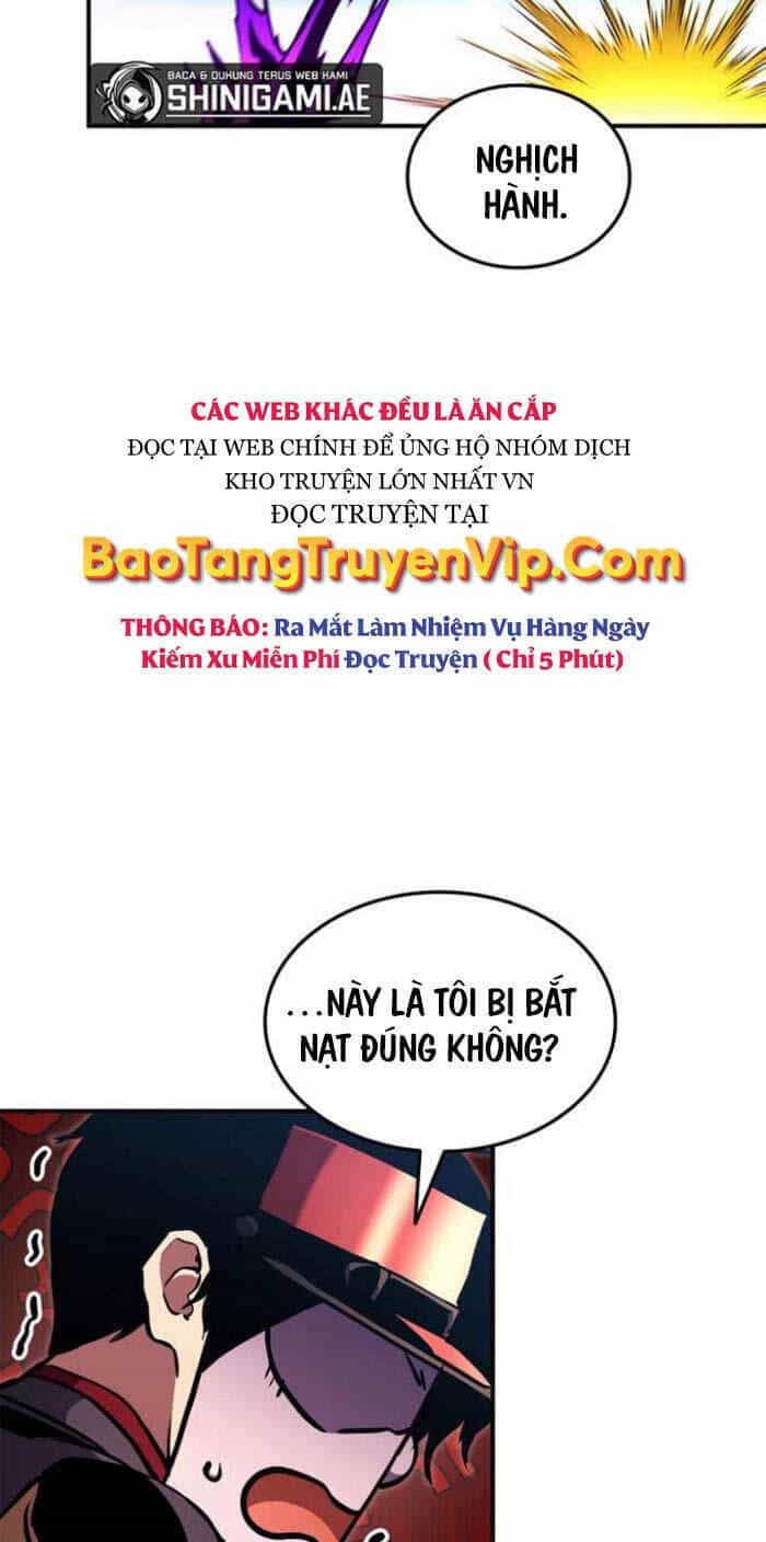 Sự Trở Lại Của Vị Thần Sức Mạnh - Chương 150 - ảnh 16
