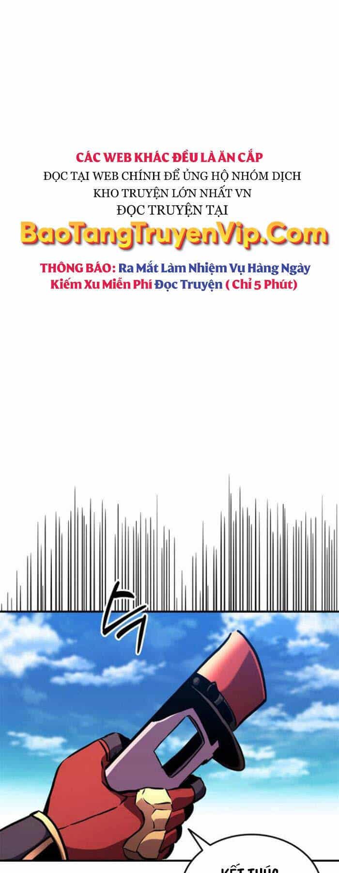 Sự Trở Lại Của Vị Thần Sức Mạnh - Chương 150 - ảnh 26