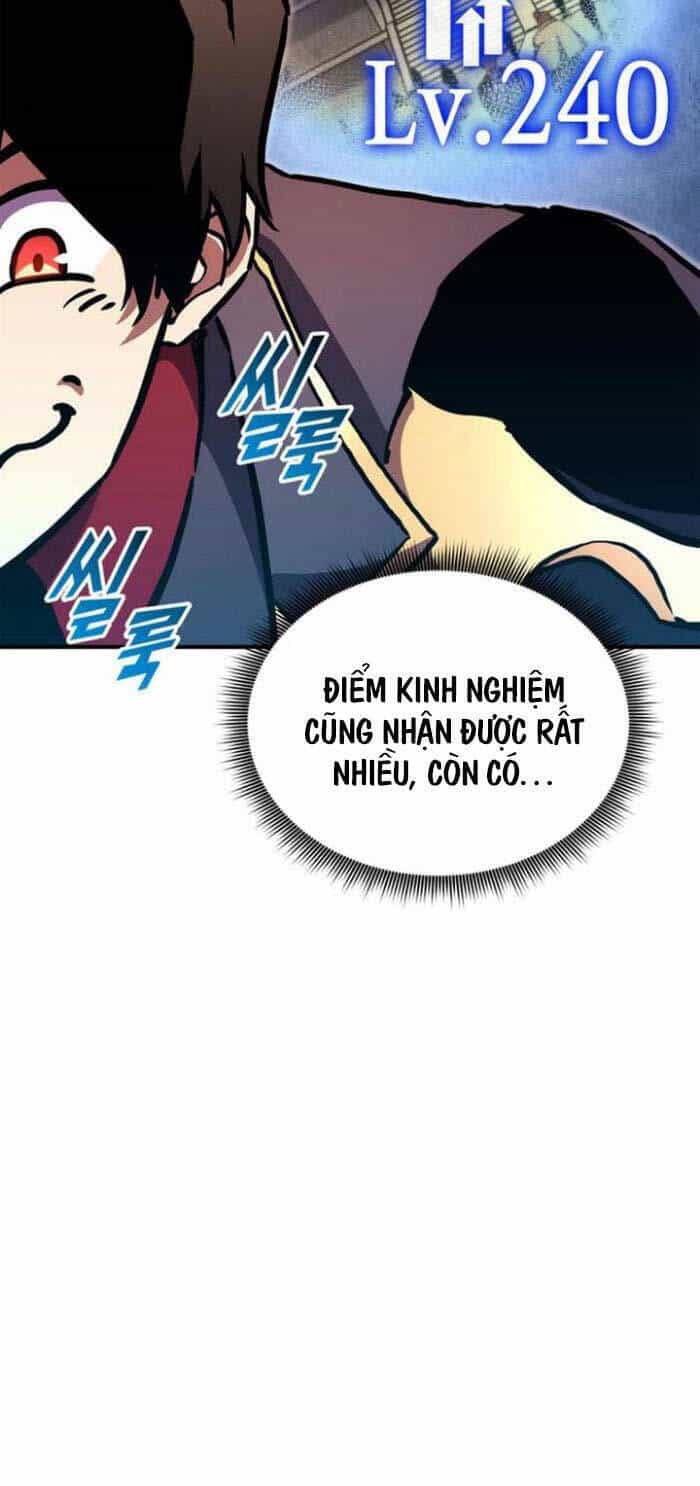 Sự Trở Lại Của Vị Thần Sức Mạnh - Chương 150 - ảnh 29