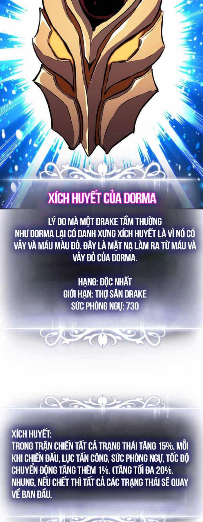 Sự Trở Lại Của Vị Thần Sức Mạnh - Chương 150 - ảnh 37