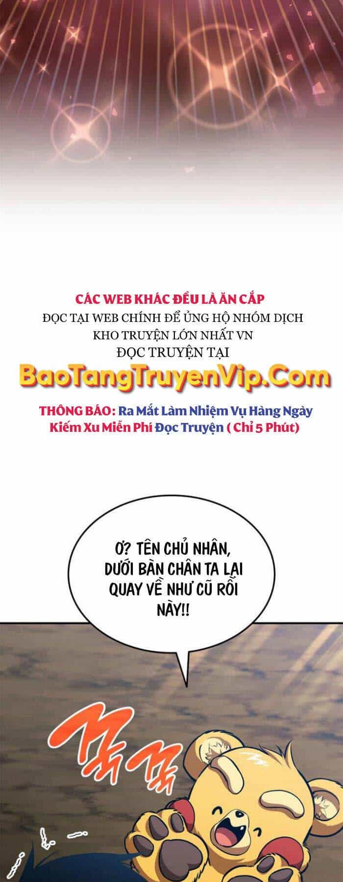 Sự Trở Lại Của Vị Thần Sức Mạnh - Chương 150 - ảnh 53