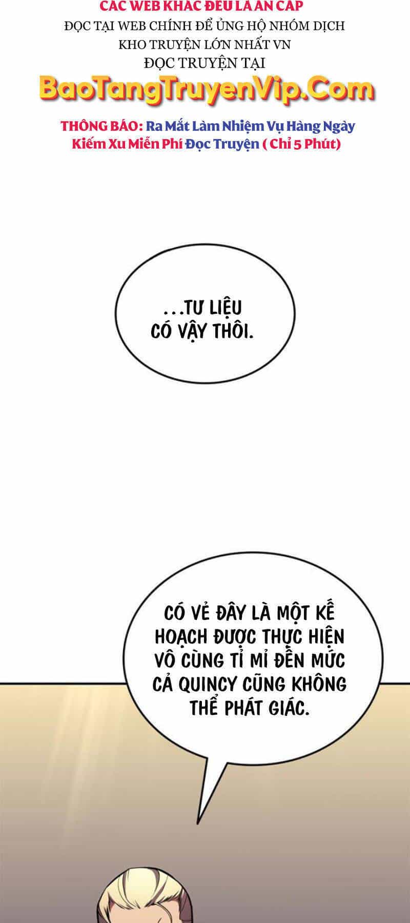 Sự Trở Lại Của Vị Thần Sức Mạnh - Chương 151 - ảnh 10
