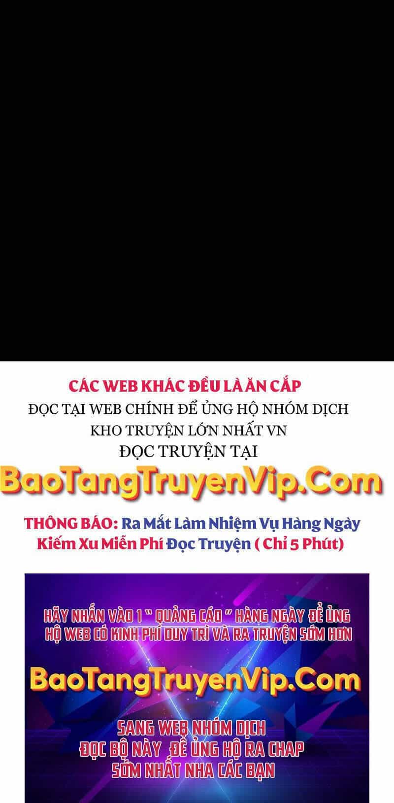 Sự Trở Lại Của Vị Thần Sức Mạnh - Chương 151 - ảnh 104