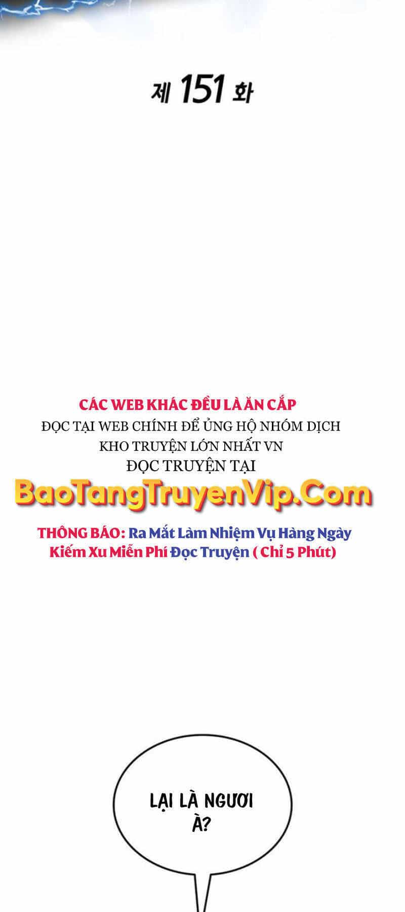 Sự Trở Lại Của Vị Thần Sức Mạnh - Chương 151 - ảnh 17
