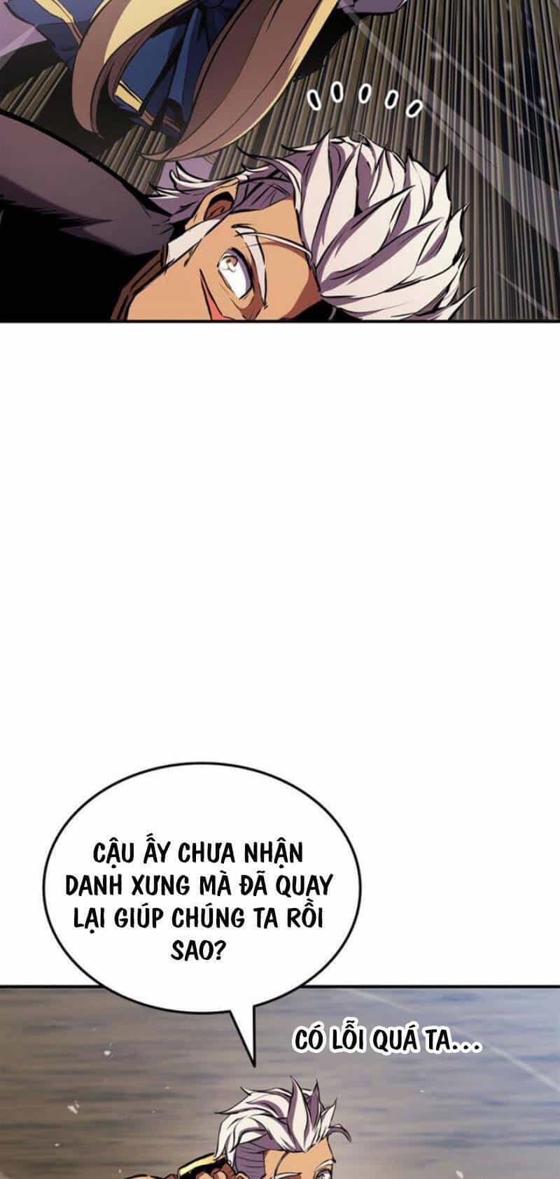 Sự Trở Lại Của Vị Thần Sức Mạnh - Chương 151 - ảnh 33