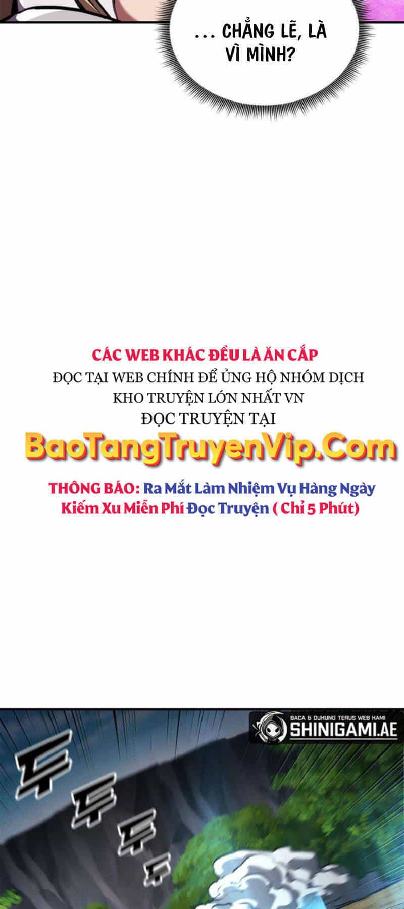 Sự Trở Lại Của Vị Thần Sức Mạnh - Chương 151 - ảnh 35